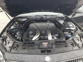 Mercedes-Benz CLS 500 AMG* PACK* ПОДГРЕВ* ОБДУХВАНЕ* МАСАЖ* КАМЕРА* КЕЙЛ - 26999 лв. - 49015152 11