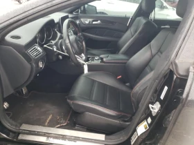 Mercedes-Benz CLS 500 AMG* PACK* ПОДГРЕВ* ОБДУХВАНЕ* МАСАЖ* КАМЕРА* КЕЙЛ - 26999 лв. - 49015152 9
