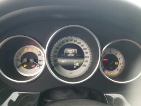 Mercedes-Benz CLS 500 AMG* PACK* ПОДГРЕВ* ОБДУХВАНЕ* МАСАЖ* КАМЕРА* КЕЙЛ - 26999 лв. - 49015152 8