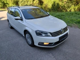 VW Passat | Mobile.bg    3