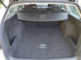 VW Passat | Mobile.bg    6