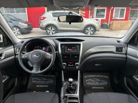 Subaru Forester 2.0D 96 000km!= 4x4= !CAMERA/= / | Mobile.bg    10
