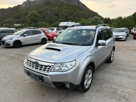 Subaru Forester 2.0D 96 000km!= 4x4= !CAMERA/= / | Mobile.bg    7