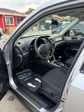 Subaru Forester 2.0D 96 000km!= 4x4= !CAMERA/= / | Mobile.bg    9