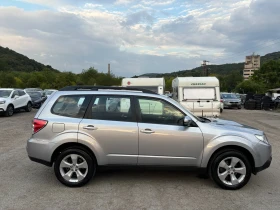Subaru Forester 2.0D 96 000km!= 4x4= !CAMERA/= / | Mobile.bg    2