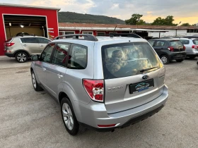 Subaru Forester 2.0D 96 000km!= 4x4= !CAMERA/= / | Mobile.bg    5