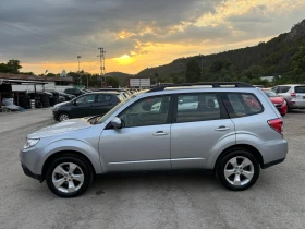 Subaru Forester 2.0D 96 000km!= 4x4= !CAMERA/= / | Mobile.bg    6
