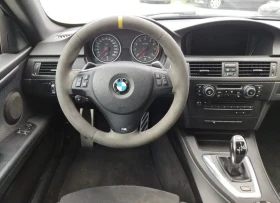 BMW 335 N55-LCI-DKG-///M-Sport | Mobile.bg    8