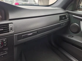 BMW 335 N55-LCI-DKG-///M-Sport, снимка 12