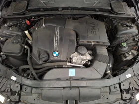 BMW 335 N55-LCI-DKG-///M-Sport, снимка 14