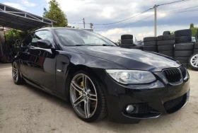 BMW 335 N55-LCI-DKG-///M-Sport | Mobile.bg    4