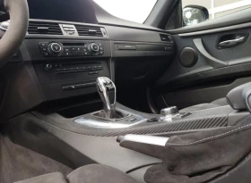 BMW 335 N55-LCI-DKG-///M-Sport | Mobile.bg    9