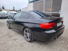 BMW 335 N55-LCI-DKG-///M-Sport, снимка 8