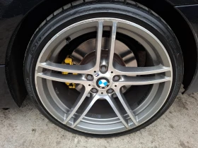 BMW 335 N55-LCI-DKG-///M-Sport, снимка 16