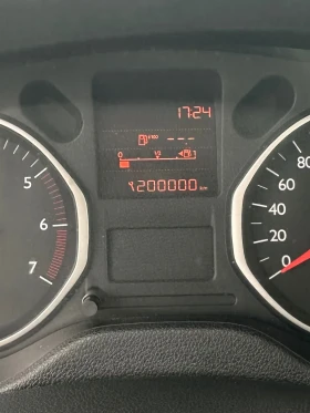 Обява за продажба на Citroen C-Elysee 1.2 ~8 700 лв. - изображение 2