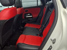 Mercedes-Benz GLA 250 * 4MATIC * CARFAX *    | Mobile.bg    12