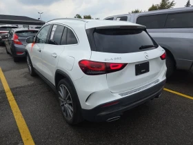 Mercedes-Benz GLA 250 * 4MATIC * CARFAX *    | Mobile.bg    4