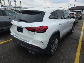 Mercedes-Benz GLA 250 * 4MATIC * CARFAX *    | Mobile.bg    3
