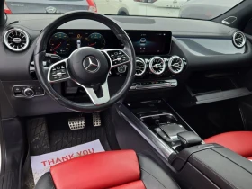 Mercedes-Benz GLA 250 * 4MATIC * CARFAX *    | Mobile.bg    10