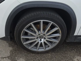 Mercedes-Benz GLA 250 * 4MATIC * CARFAX *    | Mobile.bg    6