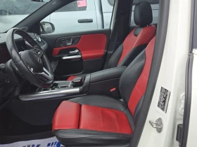 Mercedes-Benz GLA 250 * 4MATIC * CARFAX *    | Mobile.bg    5