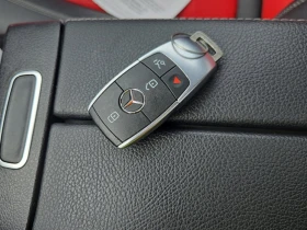 Mercedes-Benz GLA 250 * 4MATIC * CARFAX *    | Mobile.bg    8