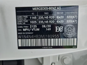 Mercedes-Benz GLA 250 * 4MATIC * CARFAX *    | Mobile.bg    7
