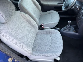 Обява за продажба на Renault Clio B 1.2 БЕНЗИН ~2 700 лв. - изображение 11