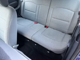 Renault Clio B 1.2 БЕНЗИН - 2700 лв. / 1380.49 € - 46824220 15
