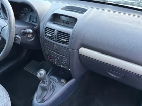 Renault Clio B 1.2 БЕНЗИН - 2700 лв. / 1380.49 € - 46824220 13