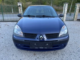 Обява за продажба на Renault Clio B 1.2 БЕНЗИН ~2 700 лв. - изображение 2
