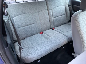 Renault Clio B 1.2 БЕНЗИН - 2700 лв. / 1380.49 € - 46824220 14