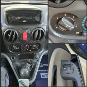 Fiat Doblo MAXI | Mobile.bg    13