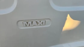 Fiat Doblo MAXI | Mobile.bg    9