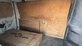 Fiat Doblo MAXI | Mobile.bg    10