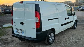 Fiat Doblo MAXI | Mobile.bg    7