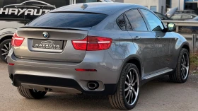 BMW X6 35d= xDrive= Sport Pack= Камера= 22* Цола=  - 13999 € / 27379.66 лв. - 40901476 5