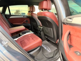 BMW X6 35d= xDrive= Sport Pack= Камера= 22* Цола=  - 13999 € / 27379.66 лв. - 40901476 13
