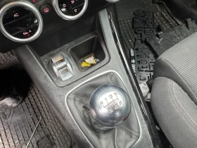 Mercedes-Benz B 180 106000km!!! 651 - 11 € / 21.51 лв. - 34925769 6