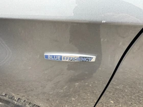 Mercedes-Benz B 180 106000km!!! 651 - 11 € / 21.51 лв. - 34925769 8