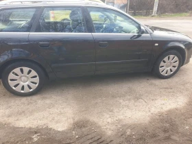 Audi A4 АВАНТ - 2999 € / 5865.53 лв. - 23995551 6