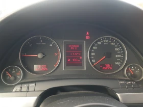 Audi A4 АВАНТ - 2999 € / 5865.53 лв. - 23995551 7