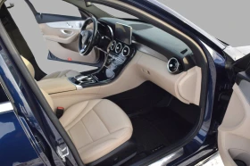 Mercedes-Benz C 300 С РЕГИСТРАЦИЯ&АВТО КРЕДИТ - 15000 € / 29337.45 лв. - 30288495 11