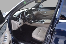 Mercedes-Benz C 300 С РЕГИСТРАЦИЯ&АВТО КРЕДИТ - 15000 € / 29337.45 лв. - 30288495 8