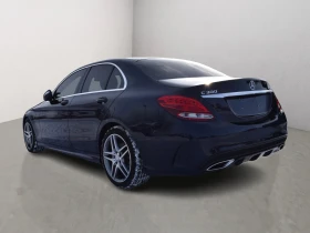 Mercedes-Benz C 300 С РЕГИСТРАЦИЯ&АВТО КРЕДИТ - 15000 € / 29337.45 лв. - 30288495 3