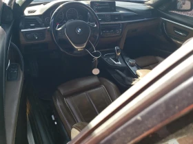 BMW 435 2016 BMW 435 XI - 12800 € / 25034.62 лв. - 69758083 9