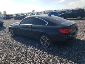 BMW 435 2016 BMW 435 XI - 12800 € / 25034.62 лв. - 69758083 4