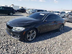 BMW 435 2016 BMW 435 XI - 12800 € / 25034.62 лв. - 69758083 3