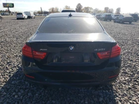 BMW 435 2016 BMW 435 XI - 12800 € / 25034.62 лв. - 69758083 5