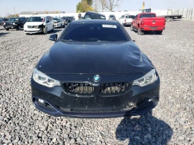 BMW 435 2016 BMW 435 XI - 12800 € / 25034.62 лв. - 69758083 2